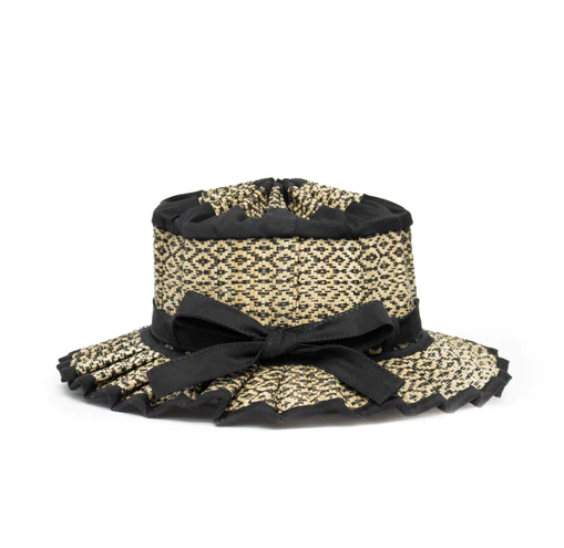 Polo Club | Island Mayfair Child Hat-Lorna Murray