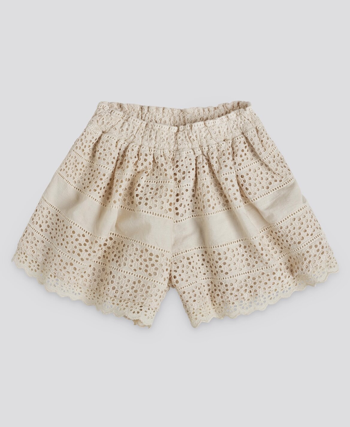 Little Cotton Clothes Sale – Tiny Bebe