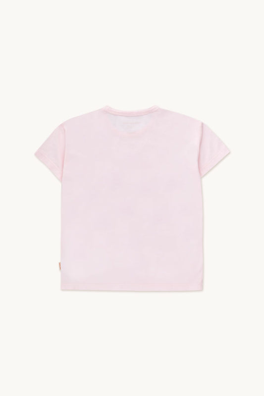 Paraiso Fruits Tee-Tiny Cottons